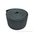 Heavy Duty Scouring Pad Roll